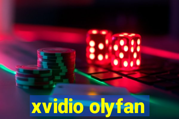 xvidio olyfan